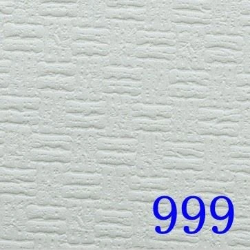 PVC GYPSUM PLAFONDTEGELS